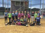2017 All Star Games